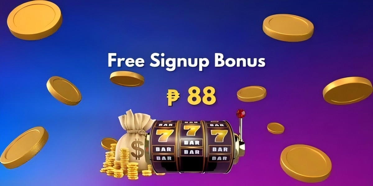 Spin PH Casino Games